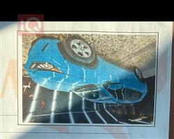 تويوتا راف 4